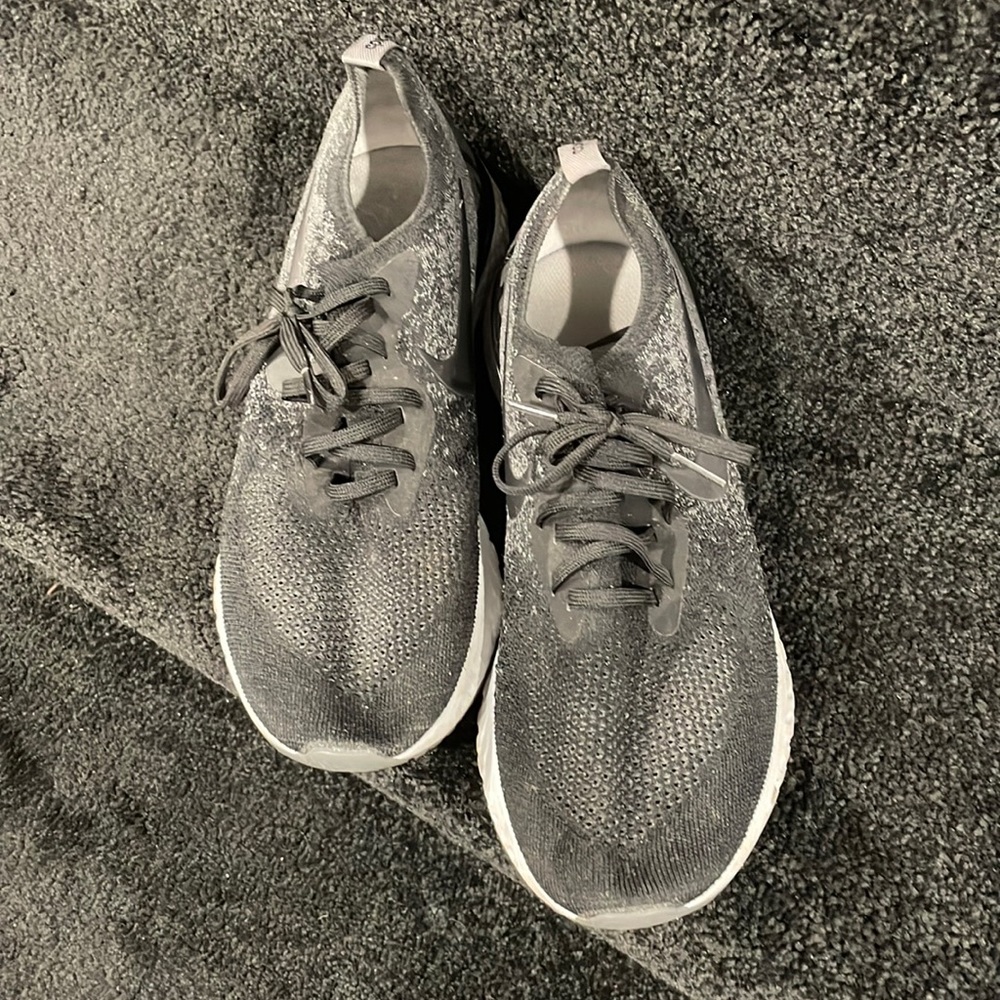 Nike Epic React - image 1